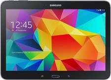 Samsung Galaxy Tab 4 10.1 LTE