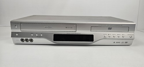 Toshiba v393su1 lettore dvd - sd-v393su1,
