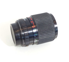 Pentax auto zoom tempo - mc,