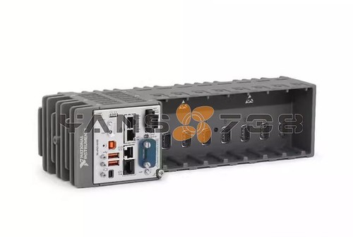 1pz nuovo crio 9030 33ghz - 1pz, ni