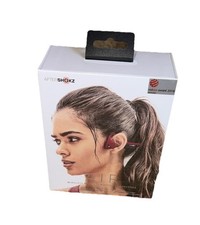 AfterShokz Trekz Air In Ear