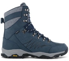 Lackner Kitzbühel Island STX