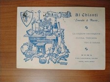 ROMA,AL CHIANTI,ERNESTO E MARIO,CUCINA TOSCANA