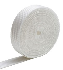 Cinghia Rigida in Nylon per