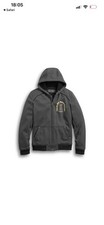 Harley davidson felpa moto - felpa,