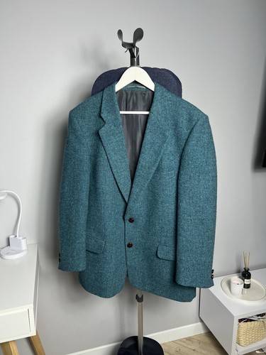 Giacca blazer vintage - , walbusch