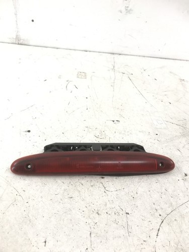Terzo stop renault twingo - terzo,