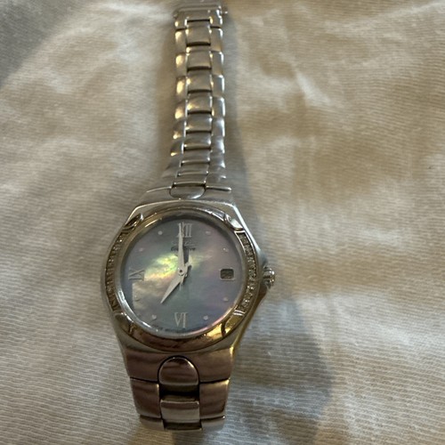Citizen eco drive - citizen, eco-drive