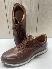 Men’s Zara Man Dressy