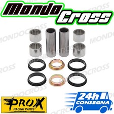 kit revisione fulcro