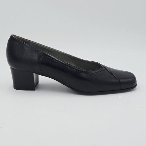 Scarpe donna confort - donna,