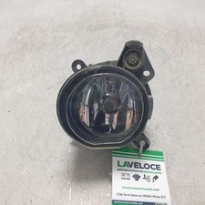 8822001L Fendinebbia ant sx Mini Cooper One D 1.4 D 1ND 2004