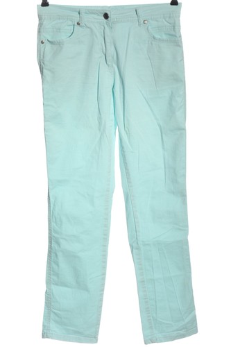 Gina benotti pantalone jersey - gina,