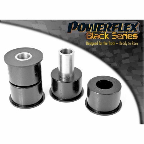 Powerflex per alfa romeo - per,