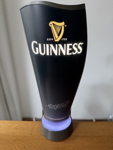 Guinness surger unit - guinness,
