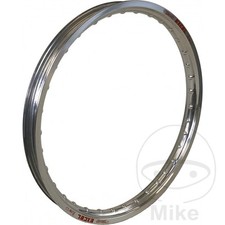 17516-pneumatico per moto 2.15