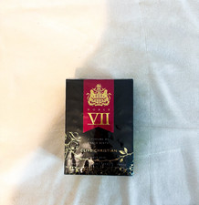 profumo clive christian