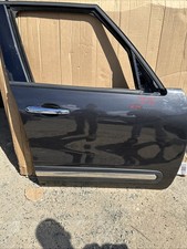 Porta Portiera Sportello