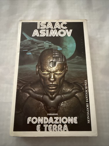 Fondazione terra isaac - fondazione,