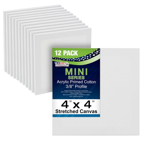 Art supply 4 - art,