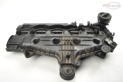 Volvo s60 v60 v70 0 - volvo, 2.0