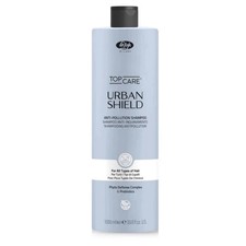 Lisap Urban Shield Shampoo