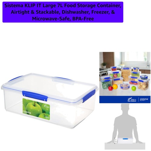 Conservazione alimenti - conservazione,