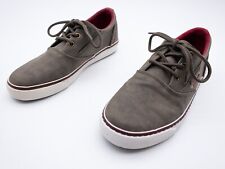 S.Oliver Scarpe Da Bambino