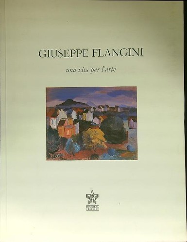 Giuseppe flangini una vita - flangini.,
