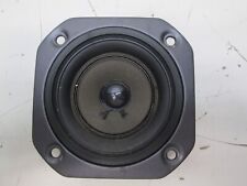 Tweeter di ricambio per Pioneer CS-F9000