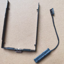 Per Lenovo Thinkpad X240 X240S