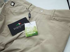 EQUILINE CALZE EQUITAZIONE