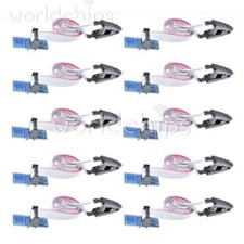 1-50x SOIC8 SOP8 Flash Chip IC