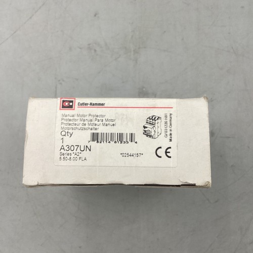 Houston stock nuovo - stock, eaton