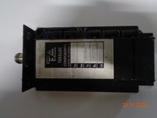 TEKELEC CDH-157-05-06L FILTRO DUPLEXER VHF