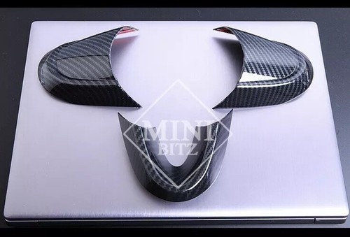 Per mini f56 coprivolante - per,