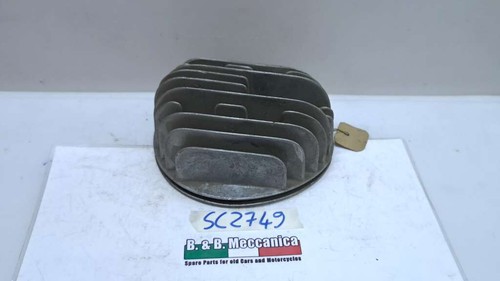 White head new 125 - head, 2t