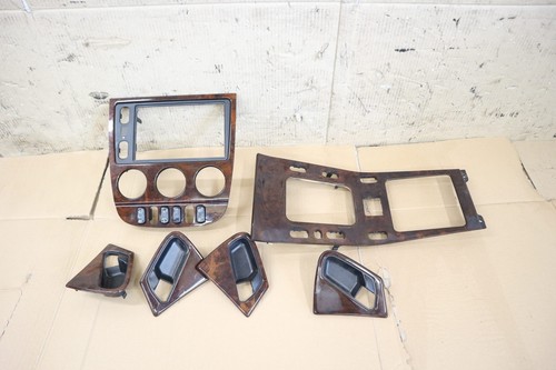 Rivestimento interno legno - rivestimento,
