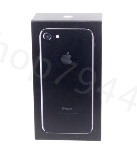 Apple iphone jet - iphone, 7
