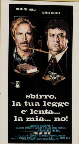 Adesivo vintage sticker kleber - adesivo,