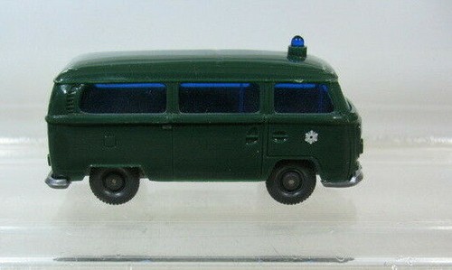 Wiking n 1030 - wiking,
