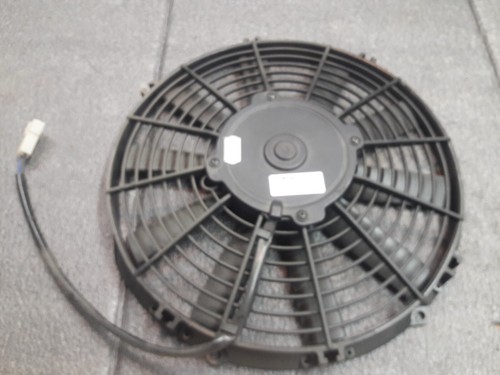 30100391 ventola - 30100391,