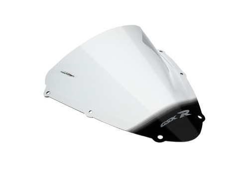 Suzuki gsxr600 gsxr750 - suzuki,