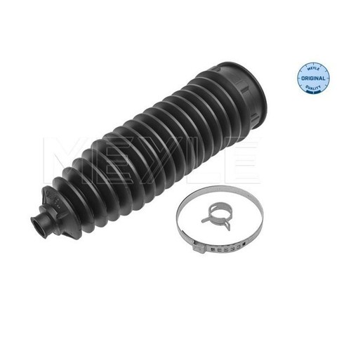Meyle 2160500025 cuffia - meyle,