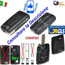 CHIAVE Telecomando GUSCIO