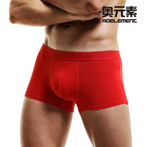 Slip boxer uomo intimo - , vita