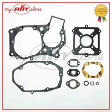 Kit guarnizioni blocco ATHENA