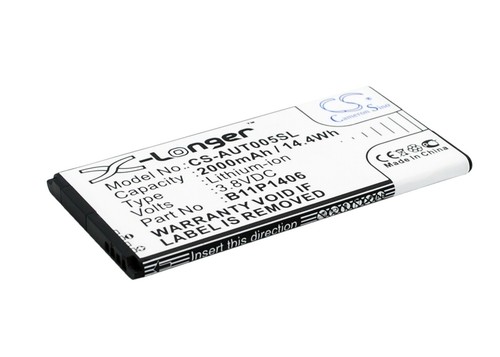 Batteria per asus - asus, x