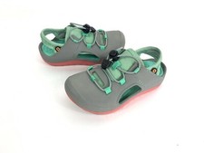 EUC Little Girls Size 9 BOGS