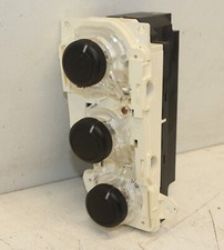 Centralina riscaldamento Honda